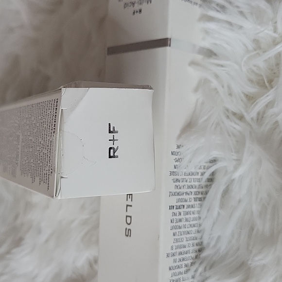 FACE PEEL R+F Multi-Acid Enzyme Peel New in Box Sealed - Picture 14 of 15